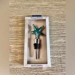 🔥BUY ONE GET ONE 50% OFF🔥
*Discount applied when you create a bundle*